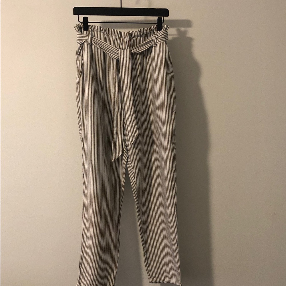 Maurice’s Pants